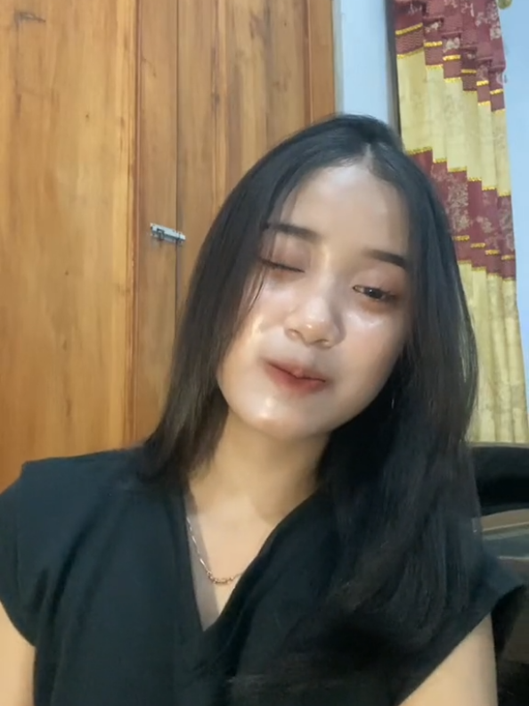 @puput💋