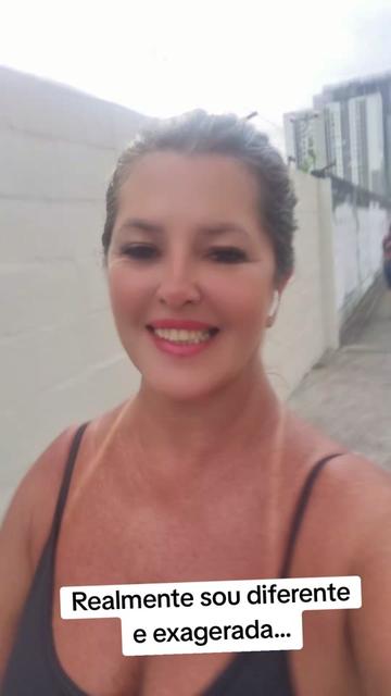 @Dra.Renata Bessa M&eacute;dica Vet.
