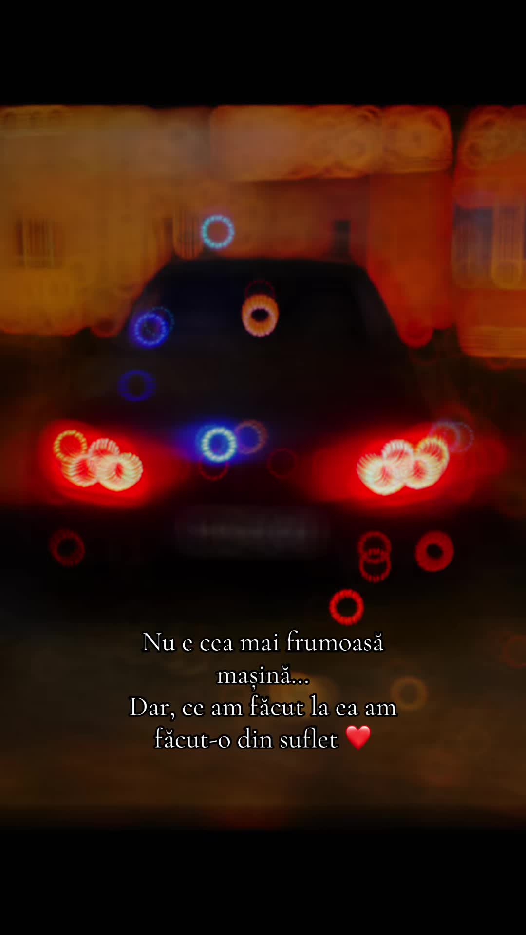 @🇷🇴 #MM40CLI 🇷🇴
