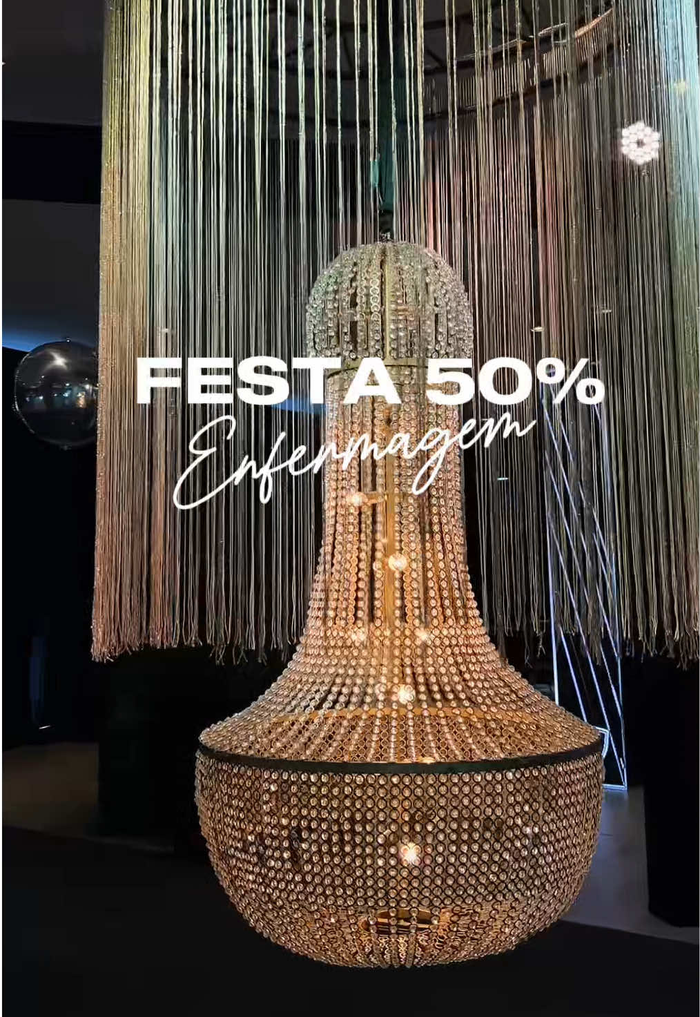 @eliteeventospi