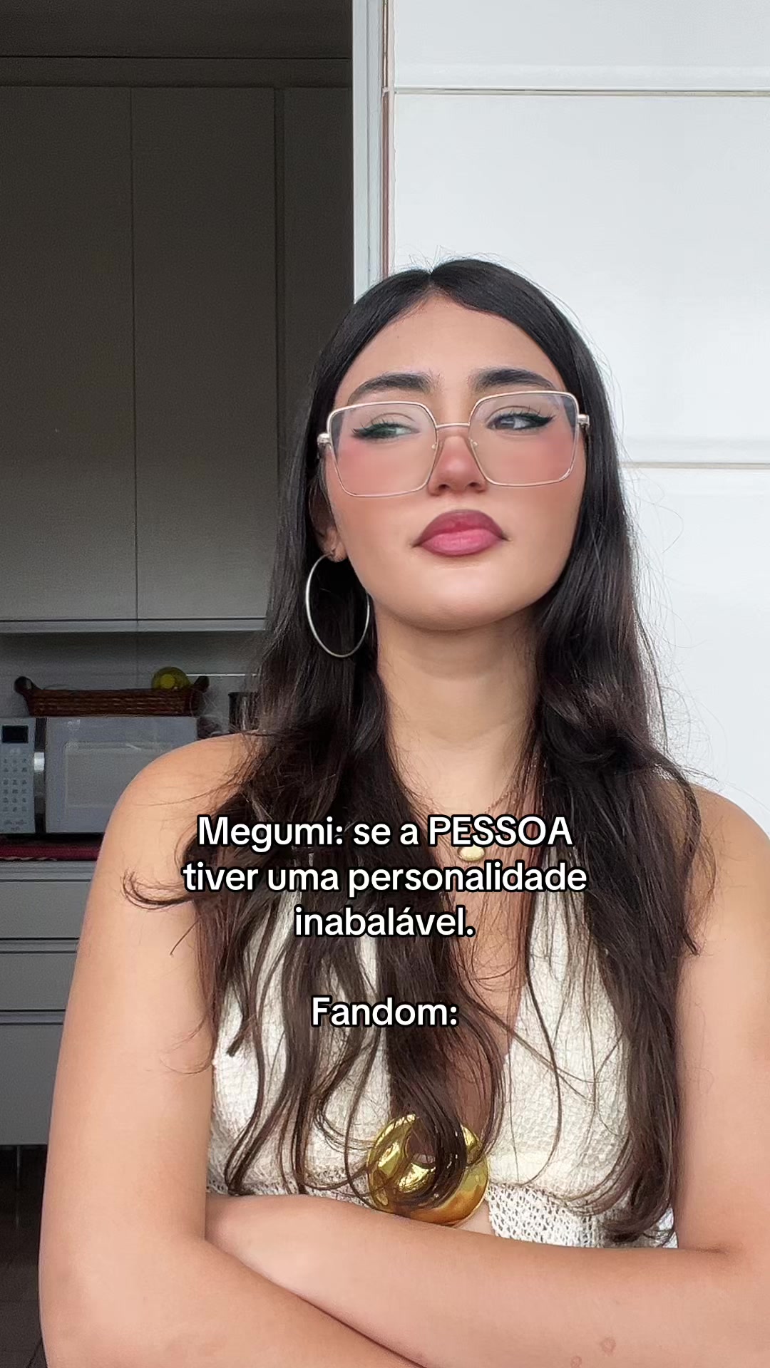 @VickyOlliveira