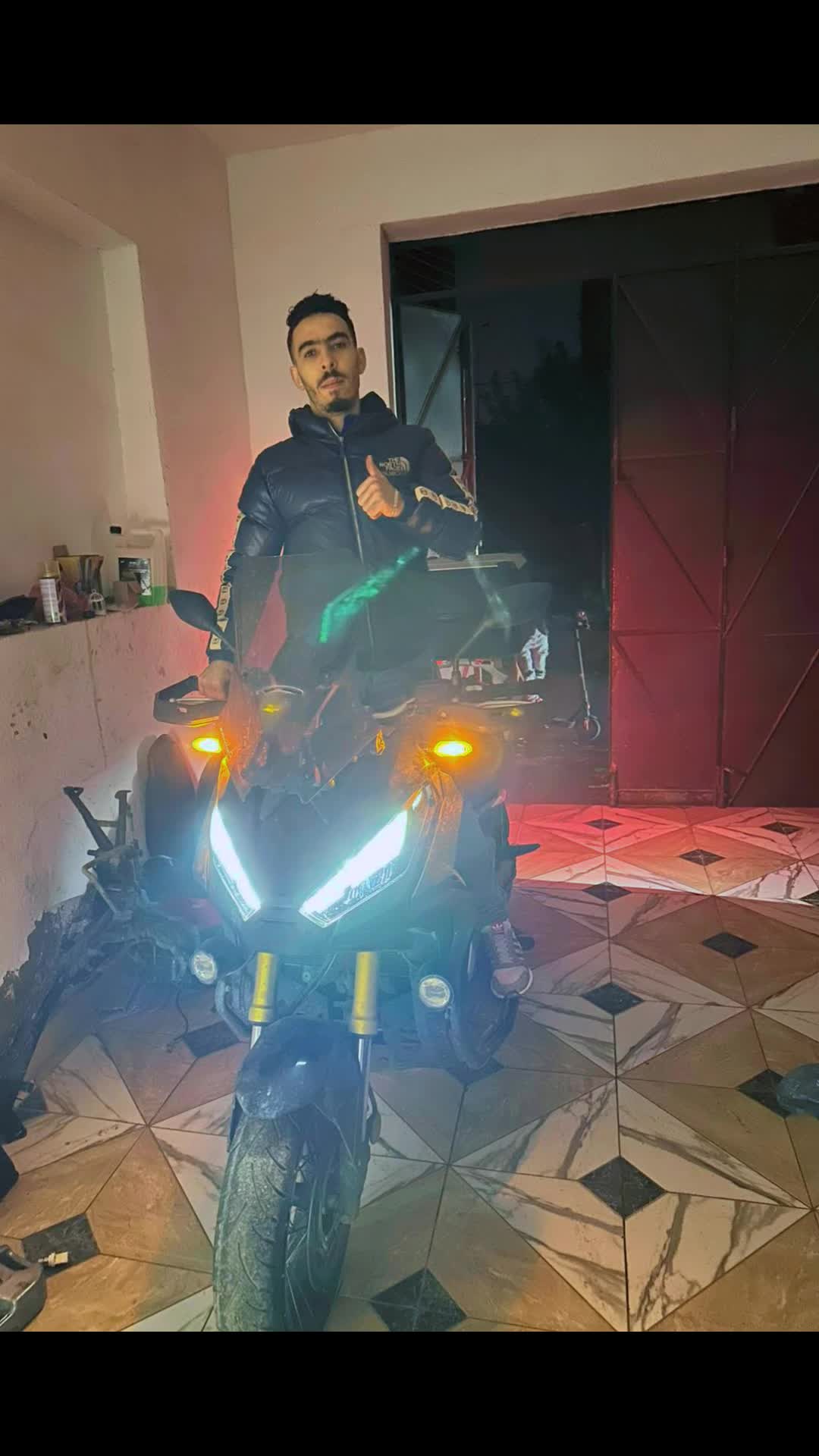 @SIMOHAMAED
