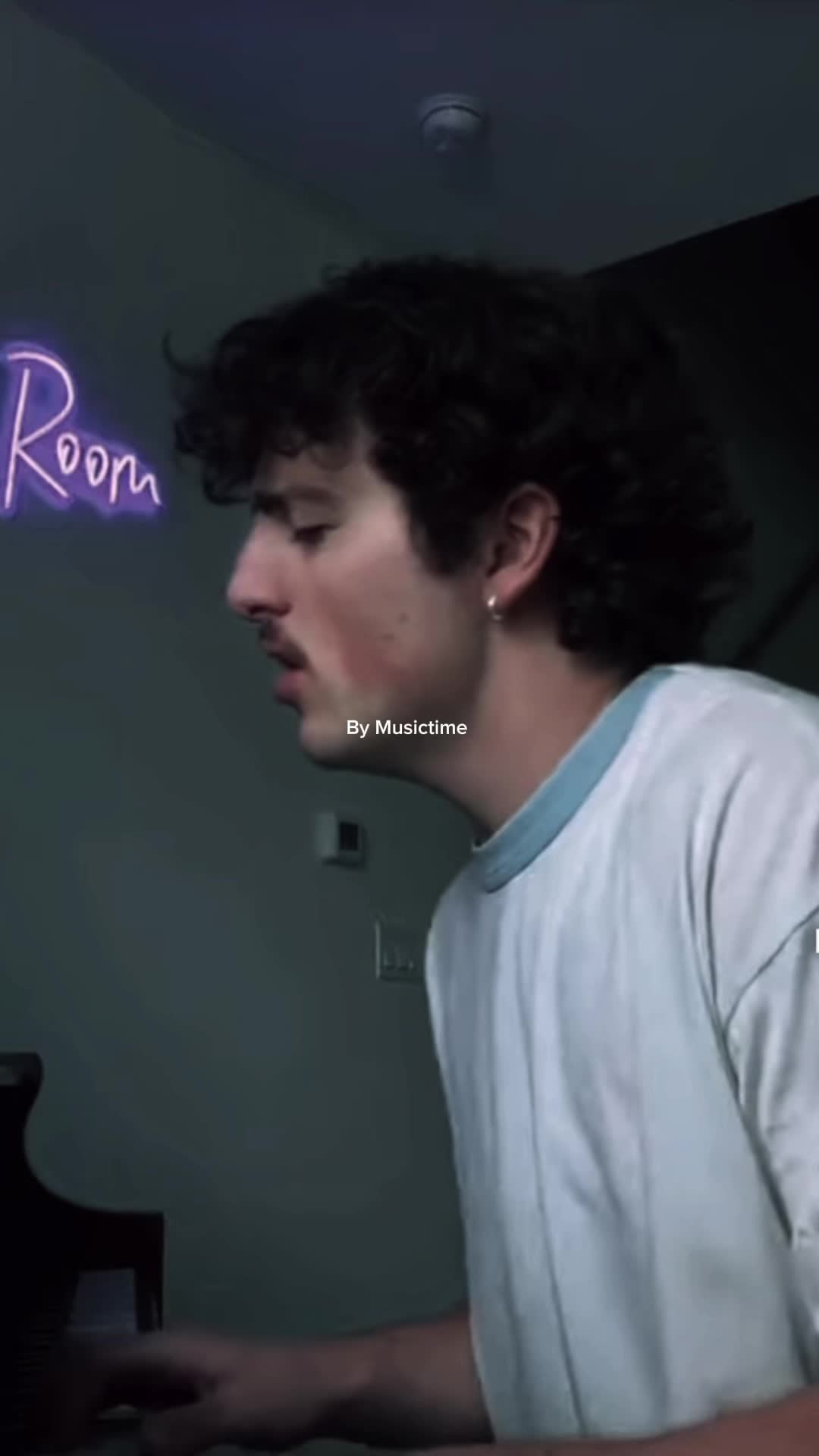 @Bymusictime