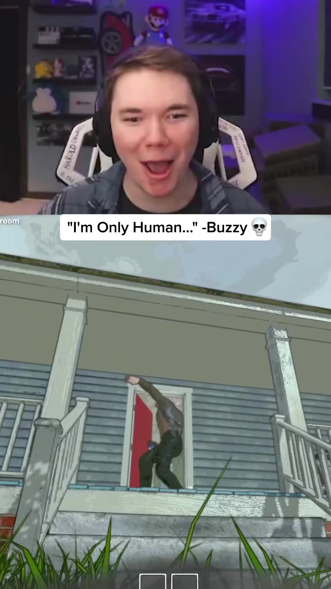 @LionHimself