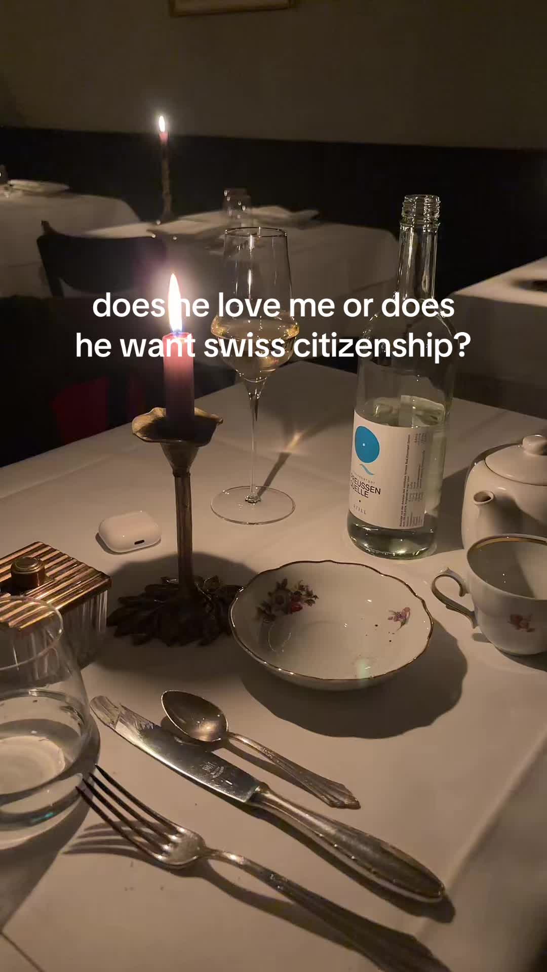 @Smilla