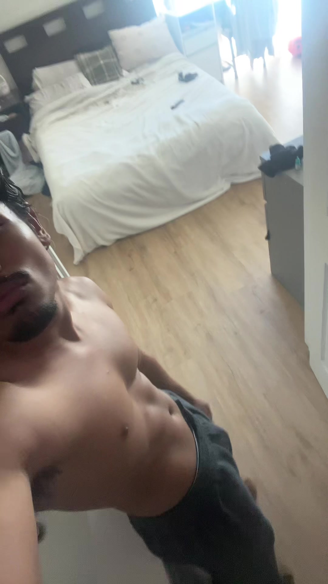 @__zamann__