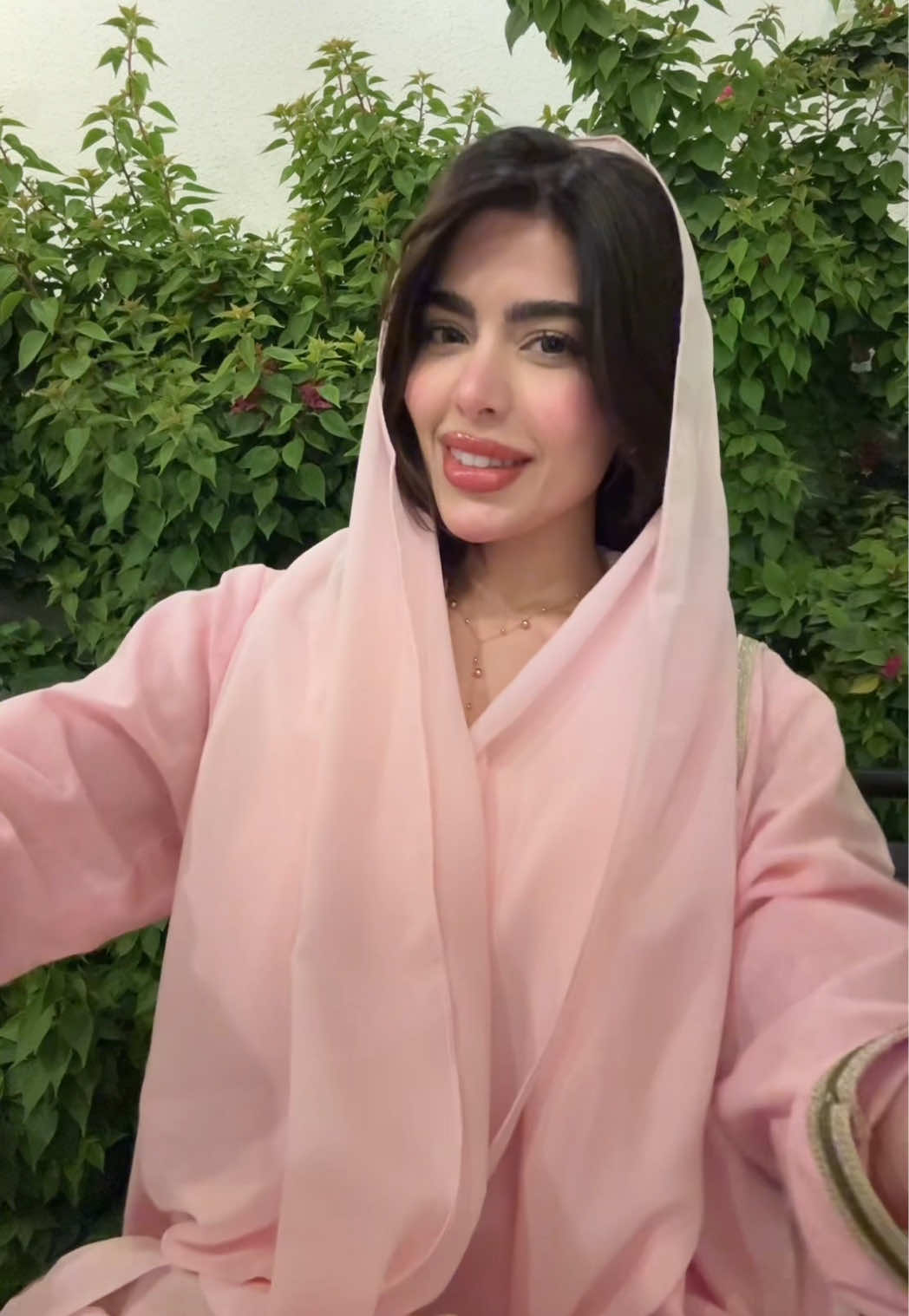 @Hadeel Hassan🇸🇦✨