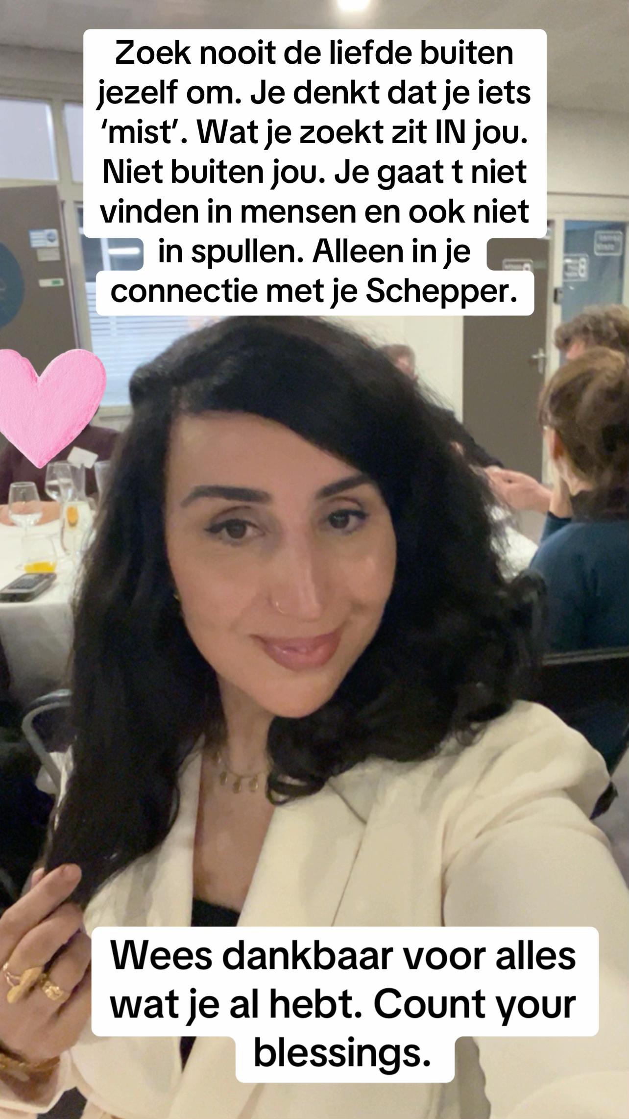 @samiratransformer