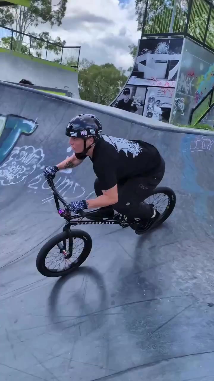 @YTG BMX