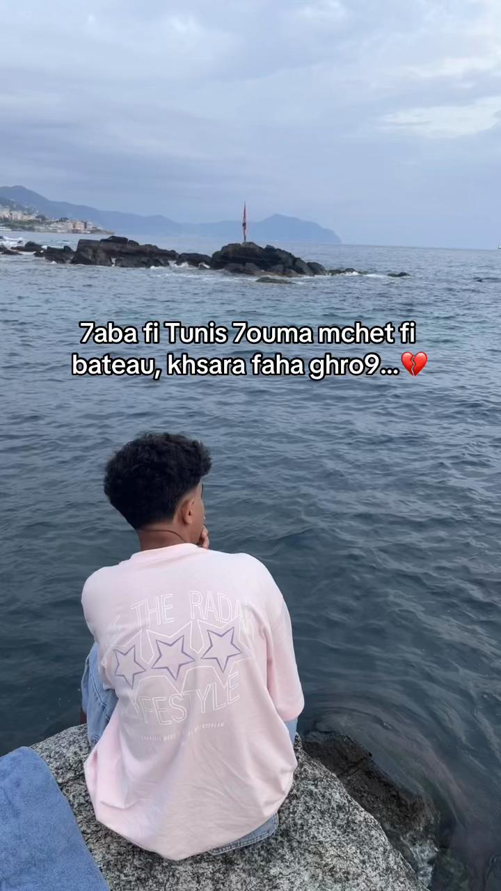 @🦇