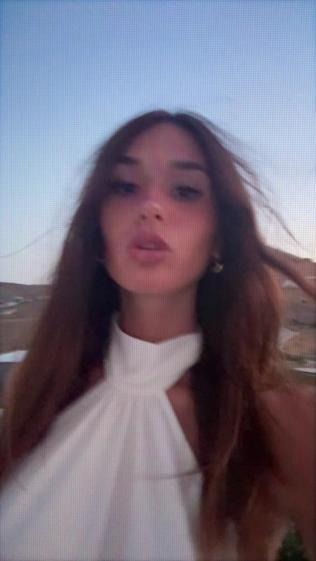 @Ginevra Quagliani