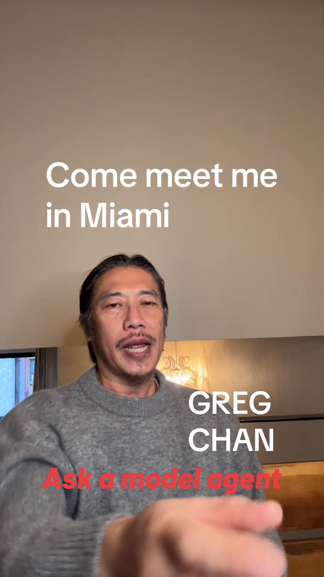 @Greg Chan