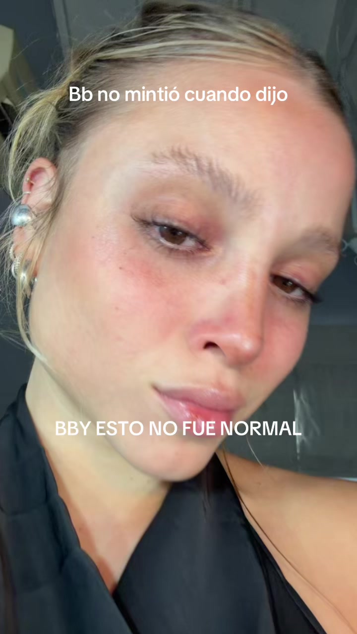 @candesteven
