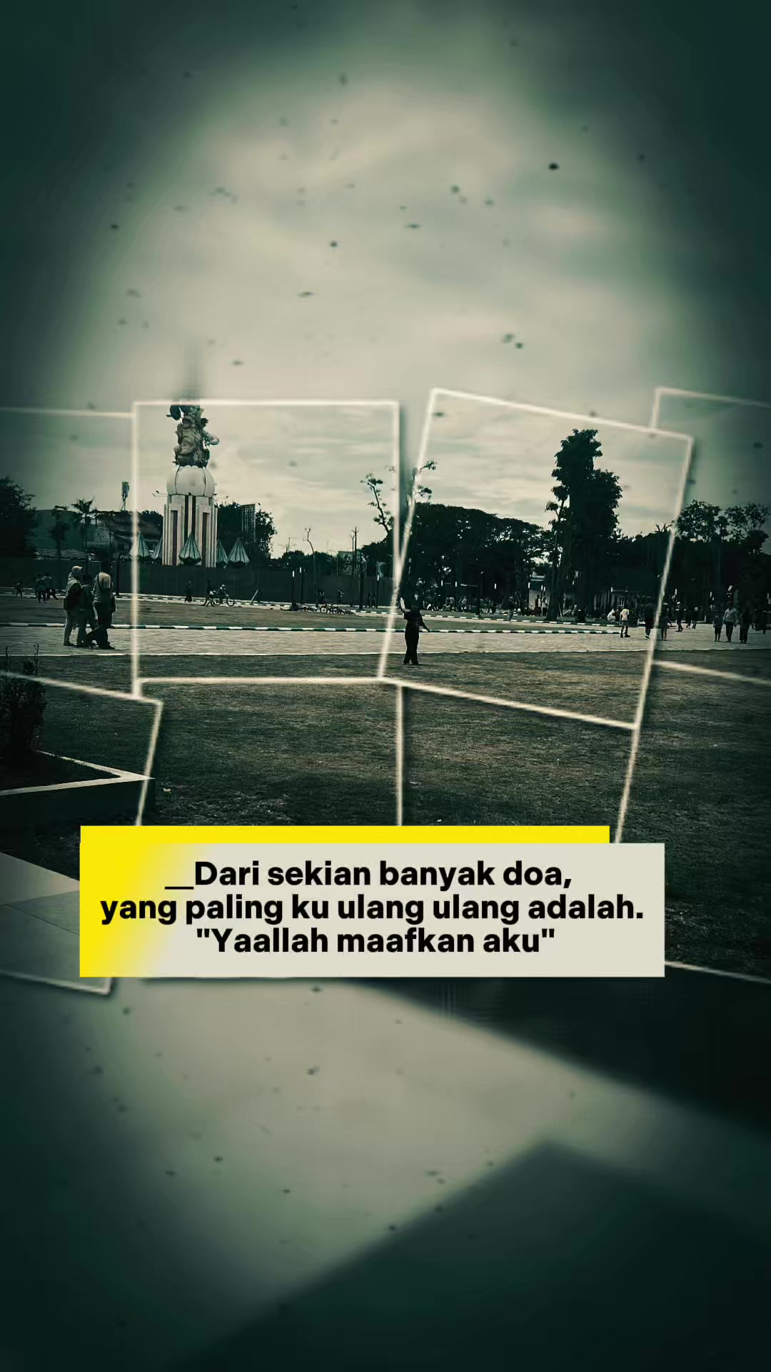 @End_game