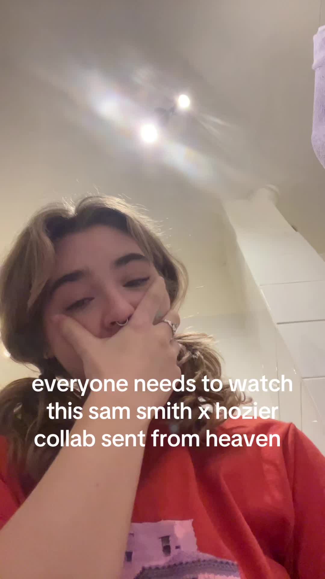 @Ava Franzen