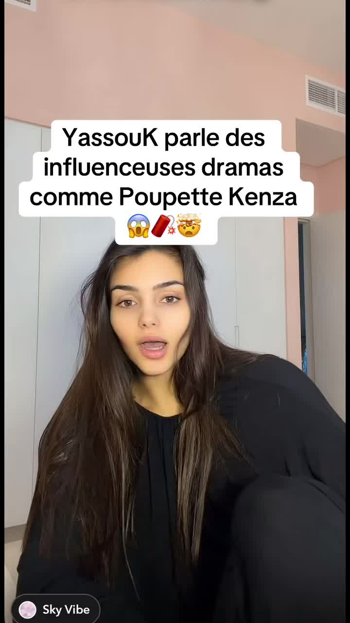 @clickactufluence