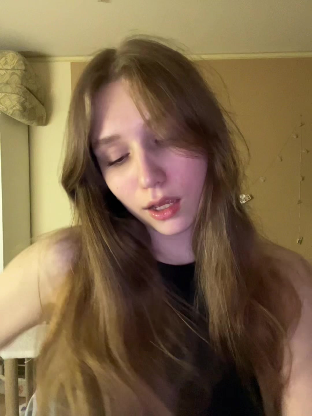 @ekkaerta