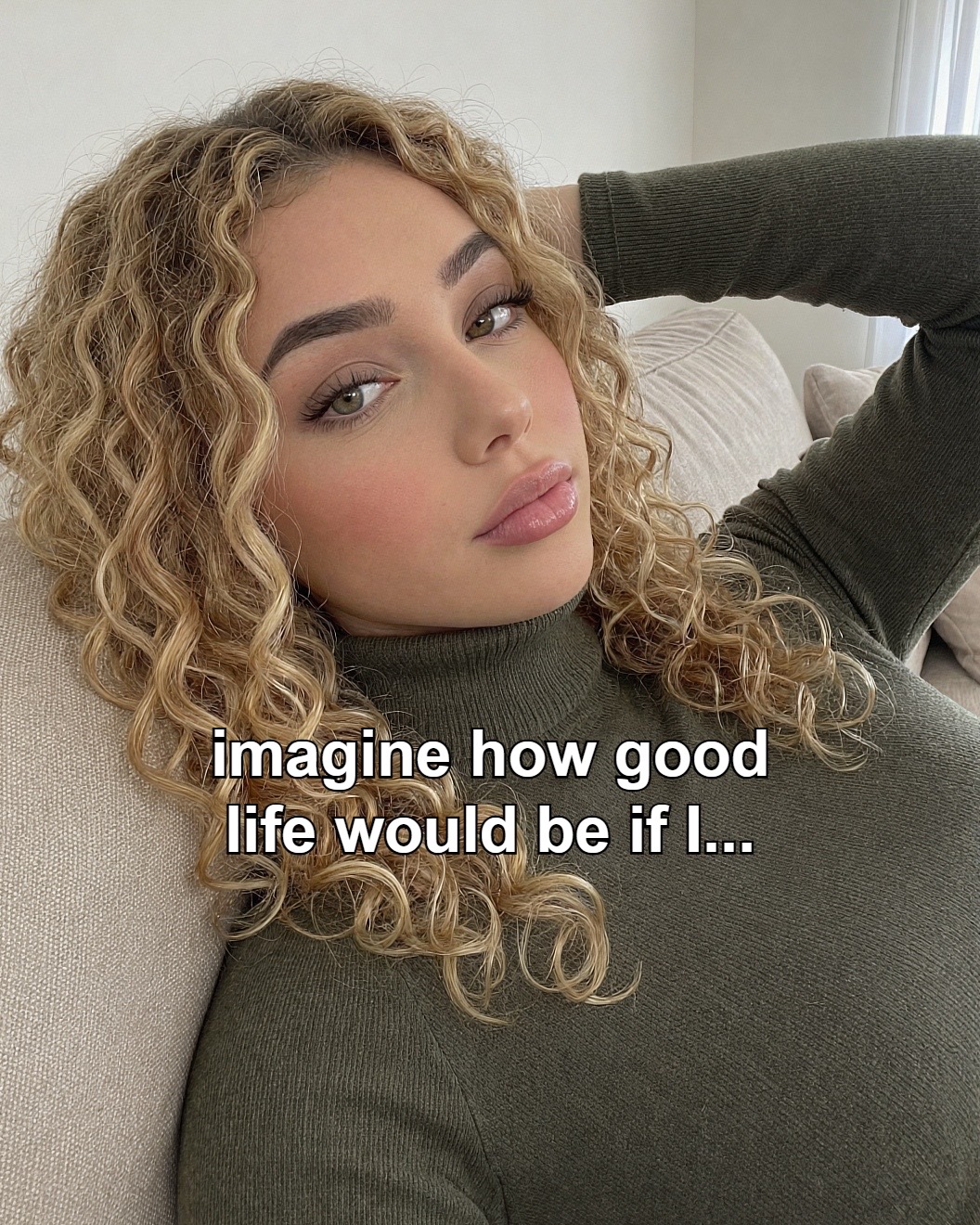 @tsgirlmia