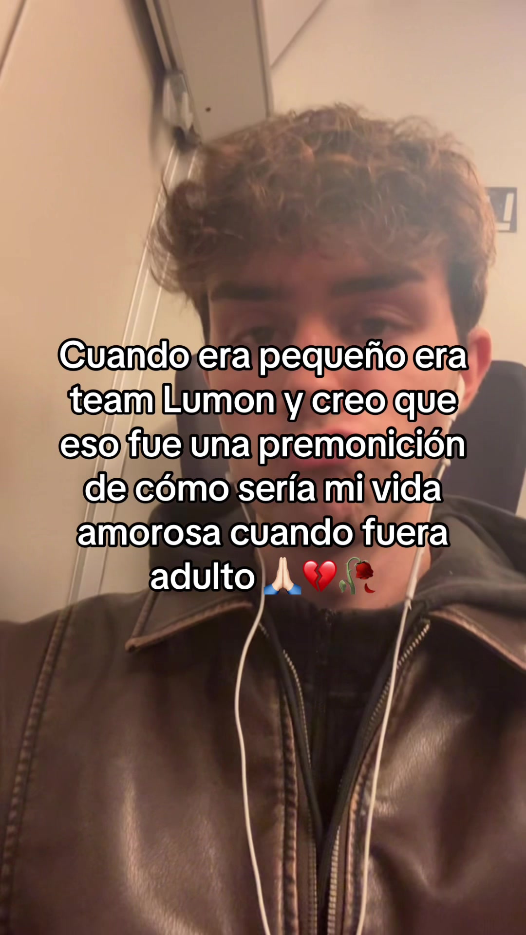 @SOY LUNA PORTAL