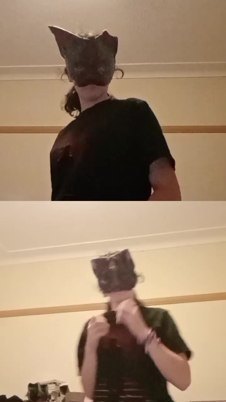 @🕸️!W3BBS!🕸️