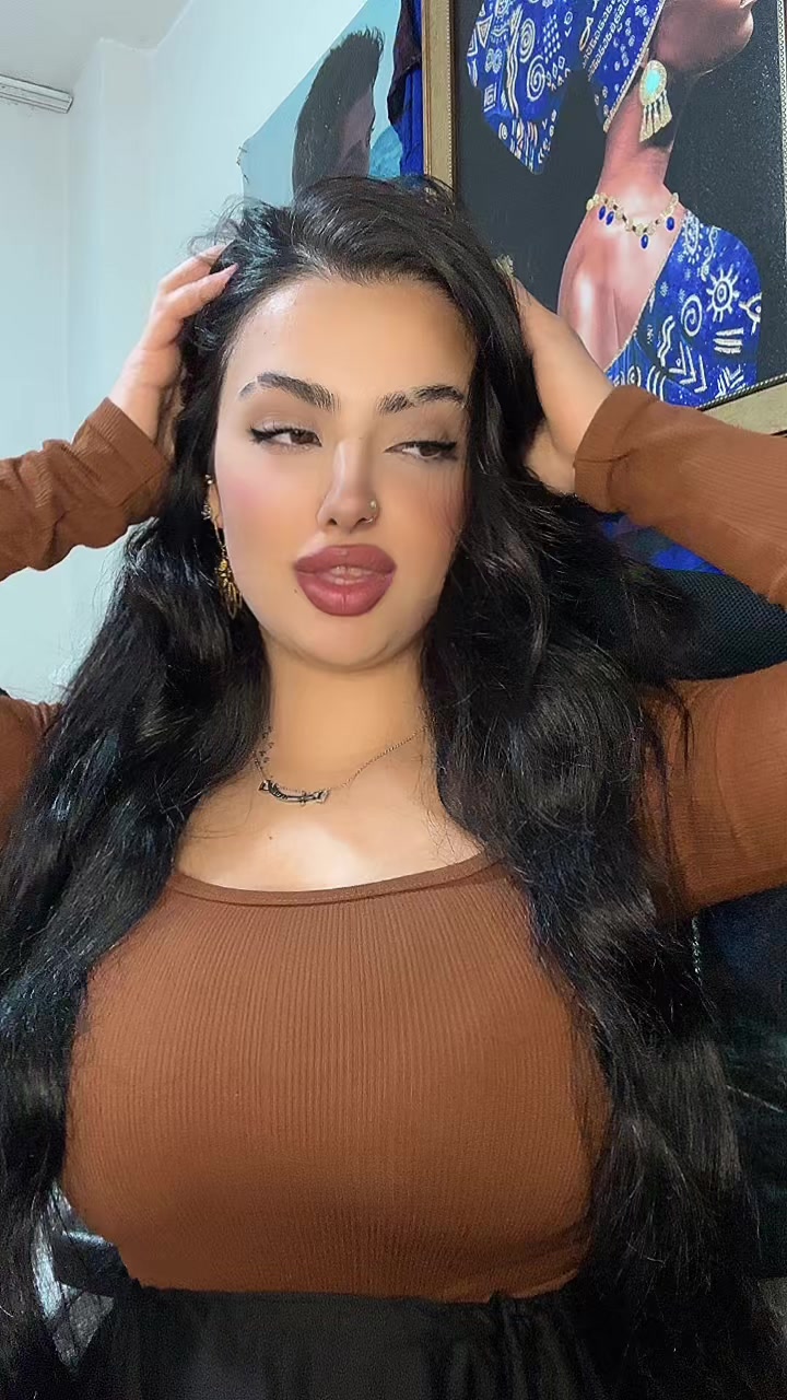 @Ke&ccedil;e_kurd🌞