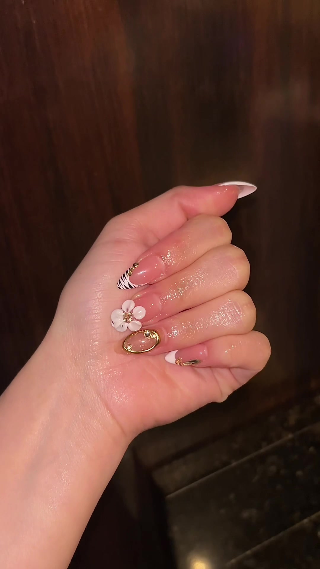@nailsbyjjarezmyy 𝜗ৎ