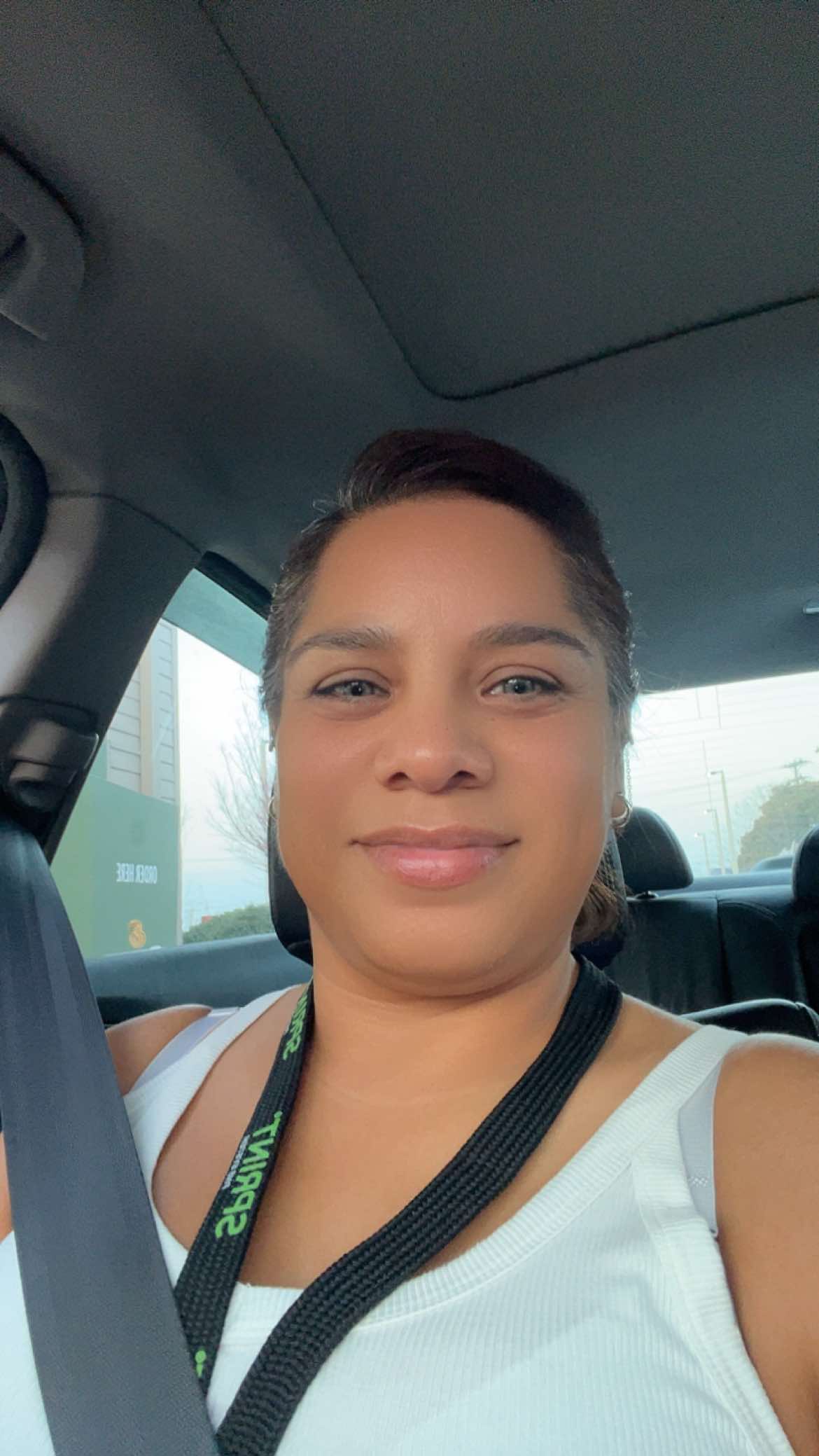 @Mijapleasebebe
