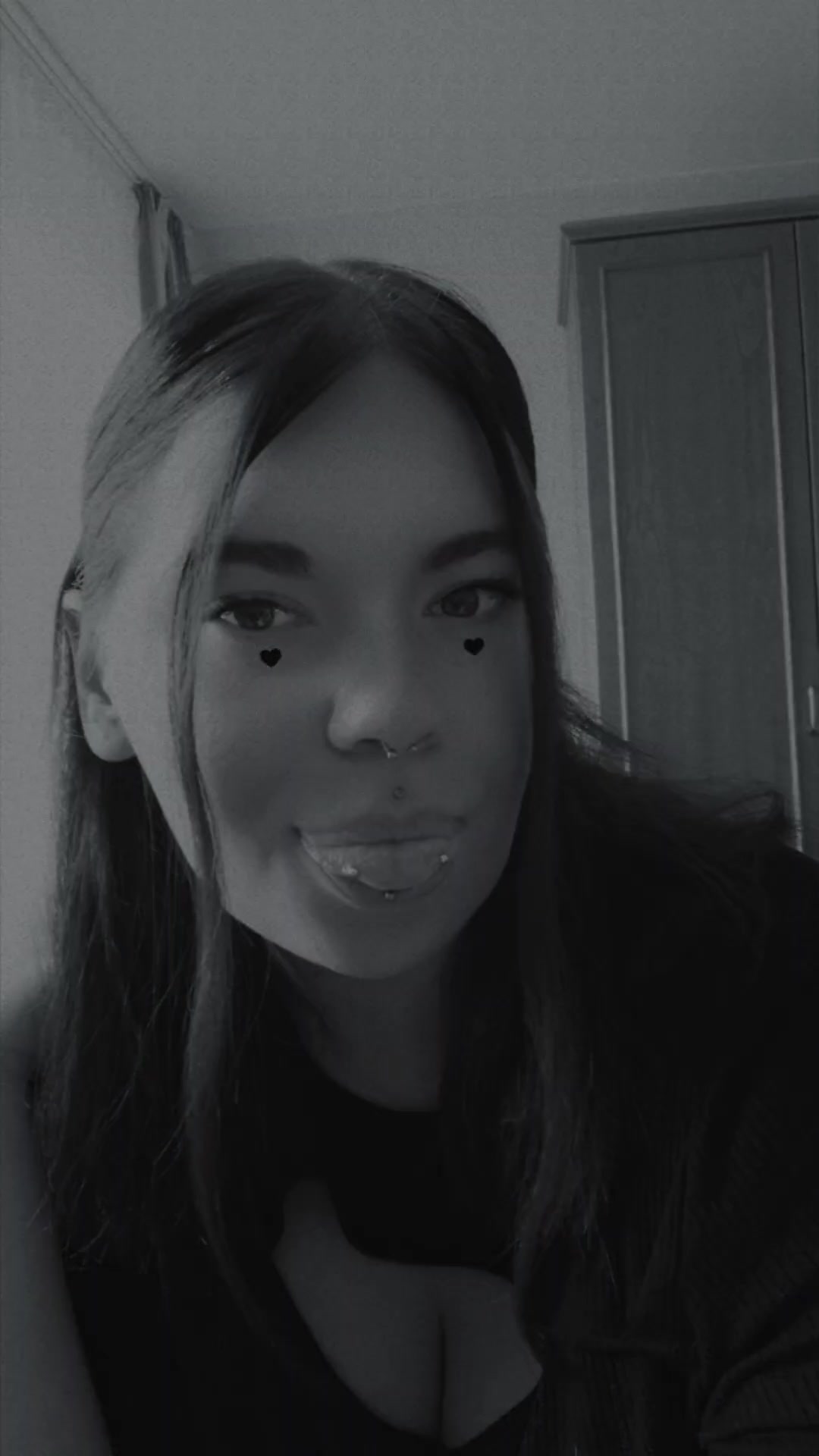 @💫DieEineAberNichtDeine💫