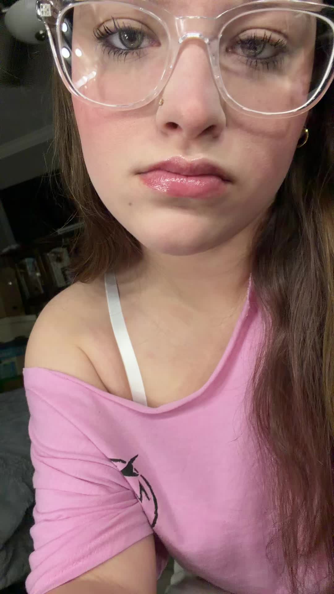 @brookelynn