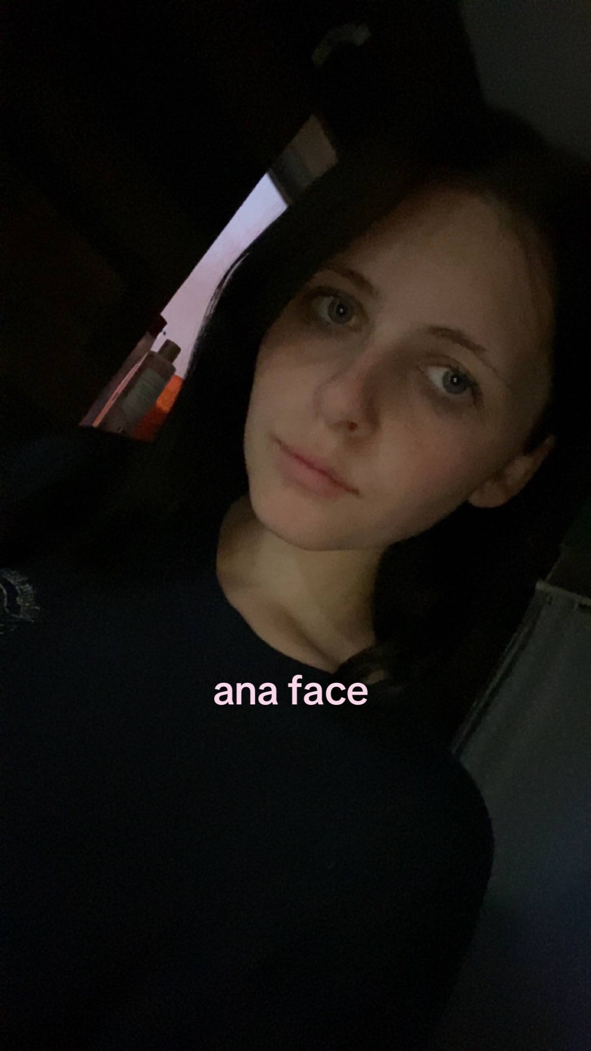 @𝘮𝘢𝘨𝘨𝘪𝘦