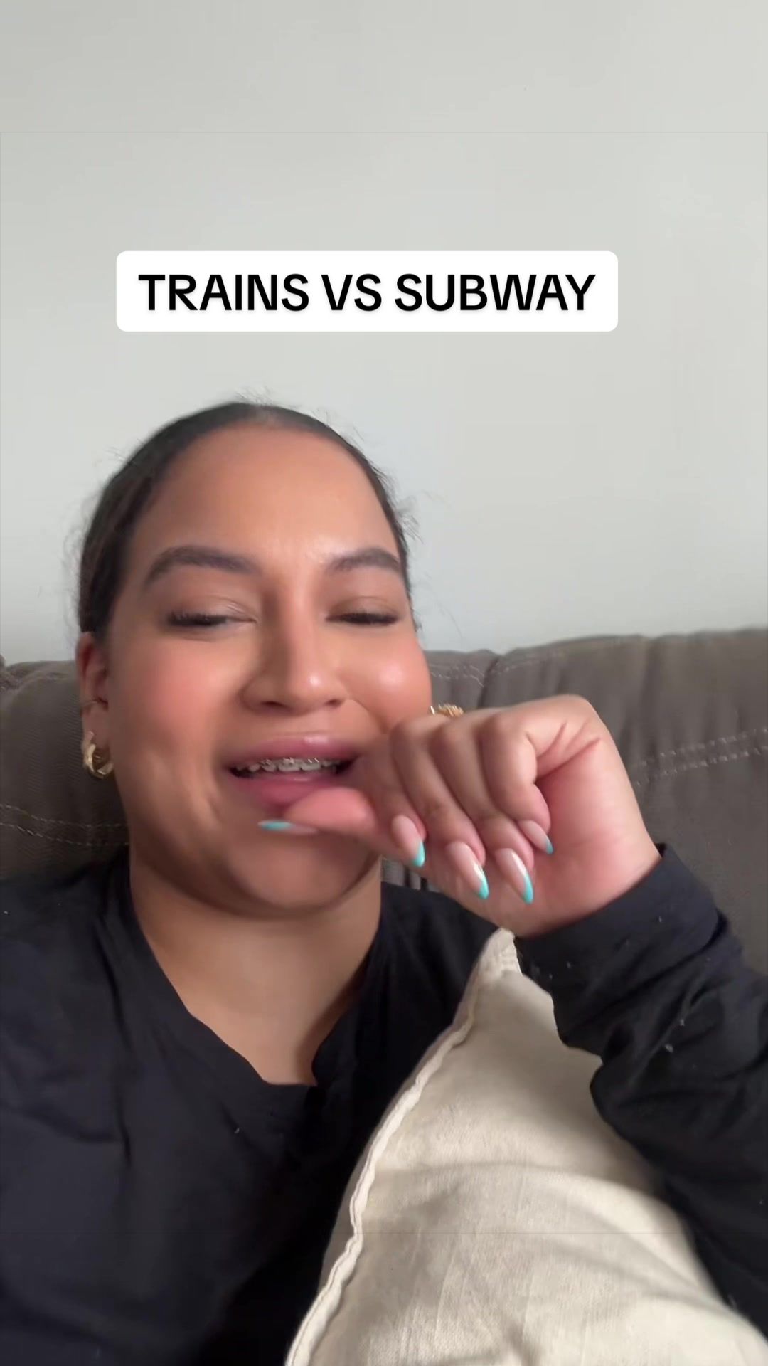 @VESLY