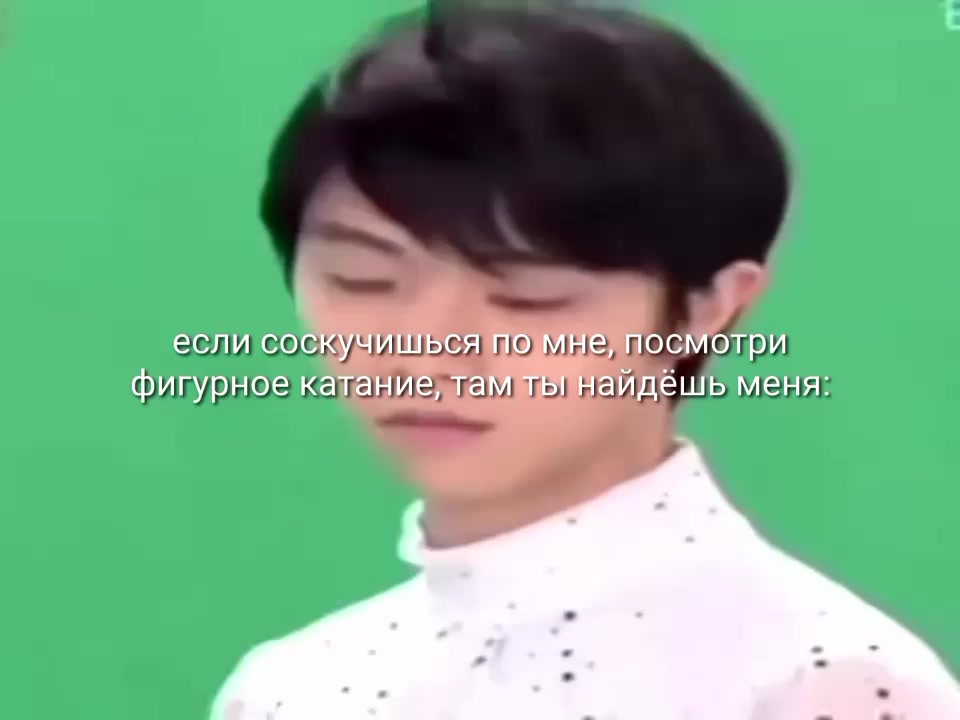 @табнет