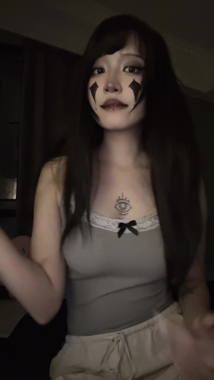 @mobscene