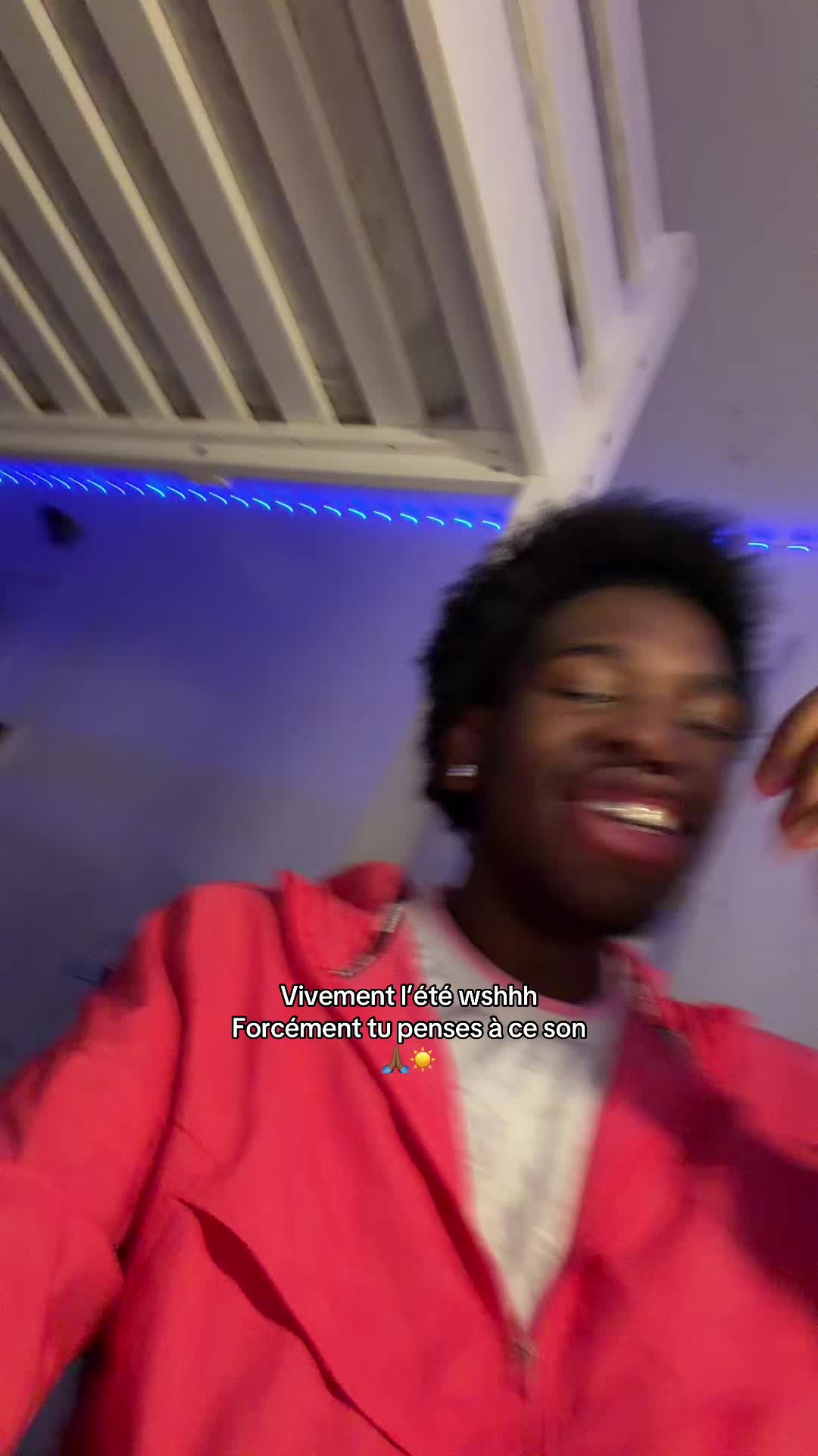 @MV🧸