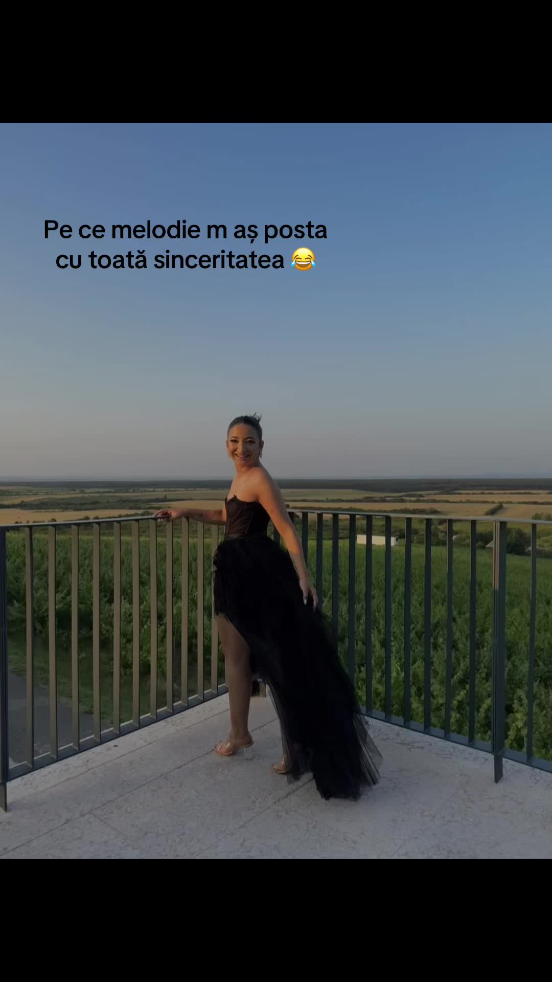 @Cosmina Maria