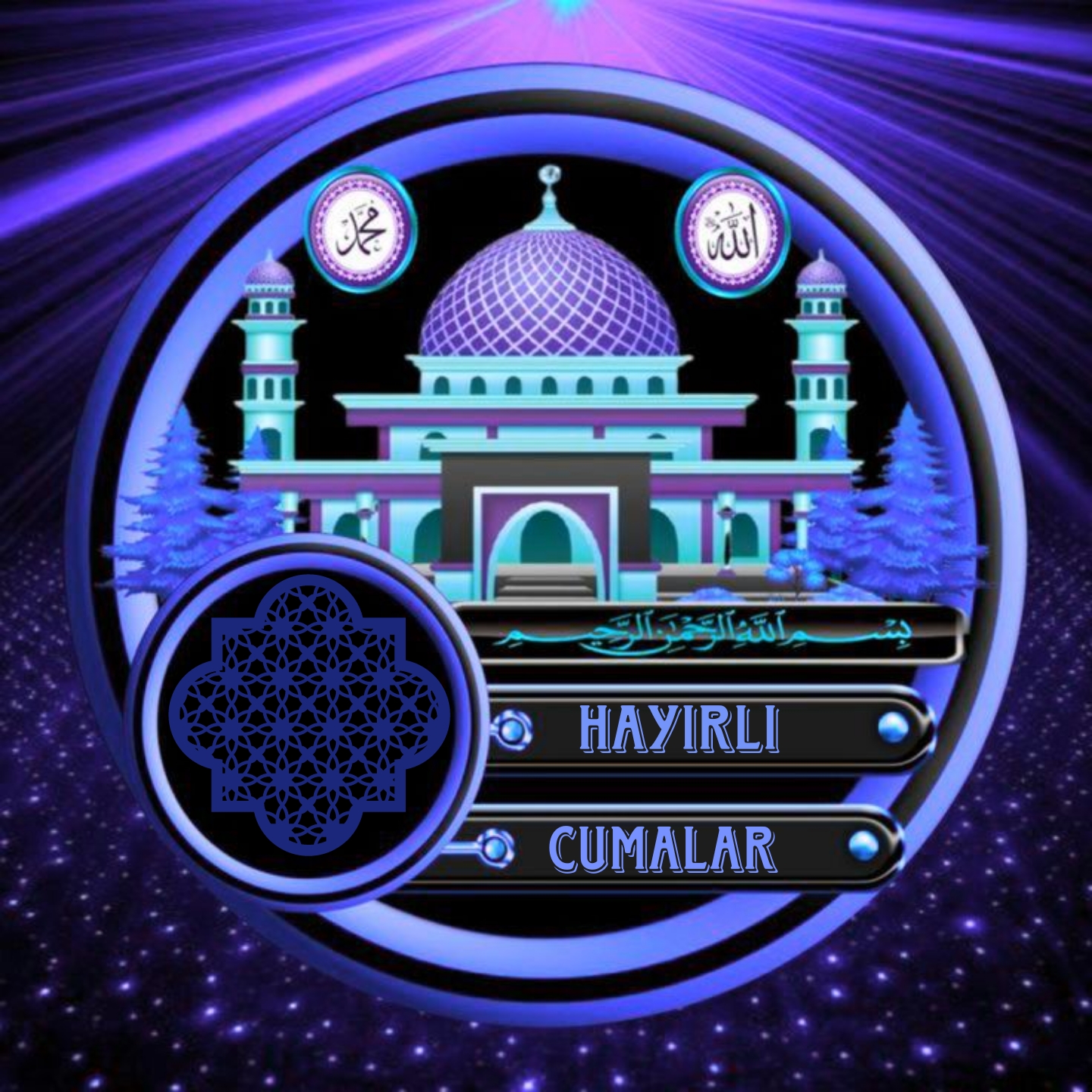 @💛💙Fenerbah&ccedil;e💛💙