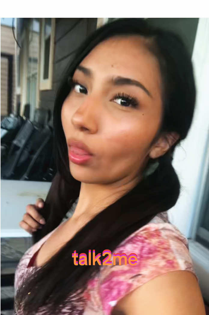 @👼