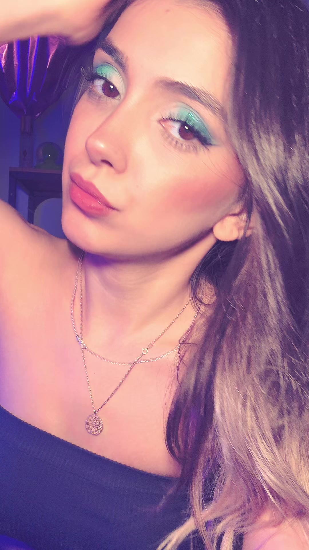 @Meri🪸