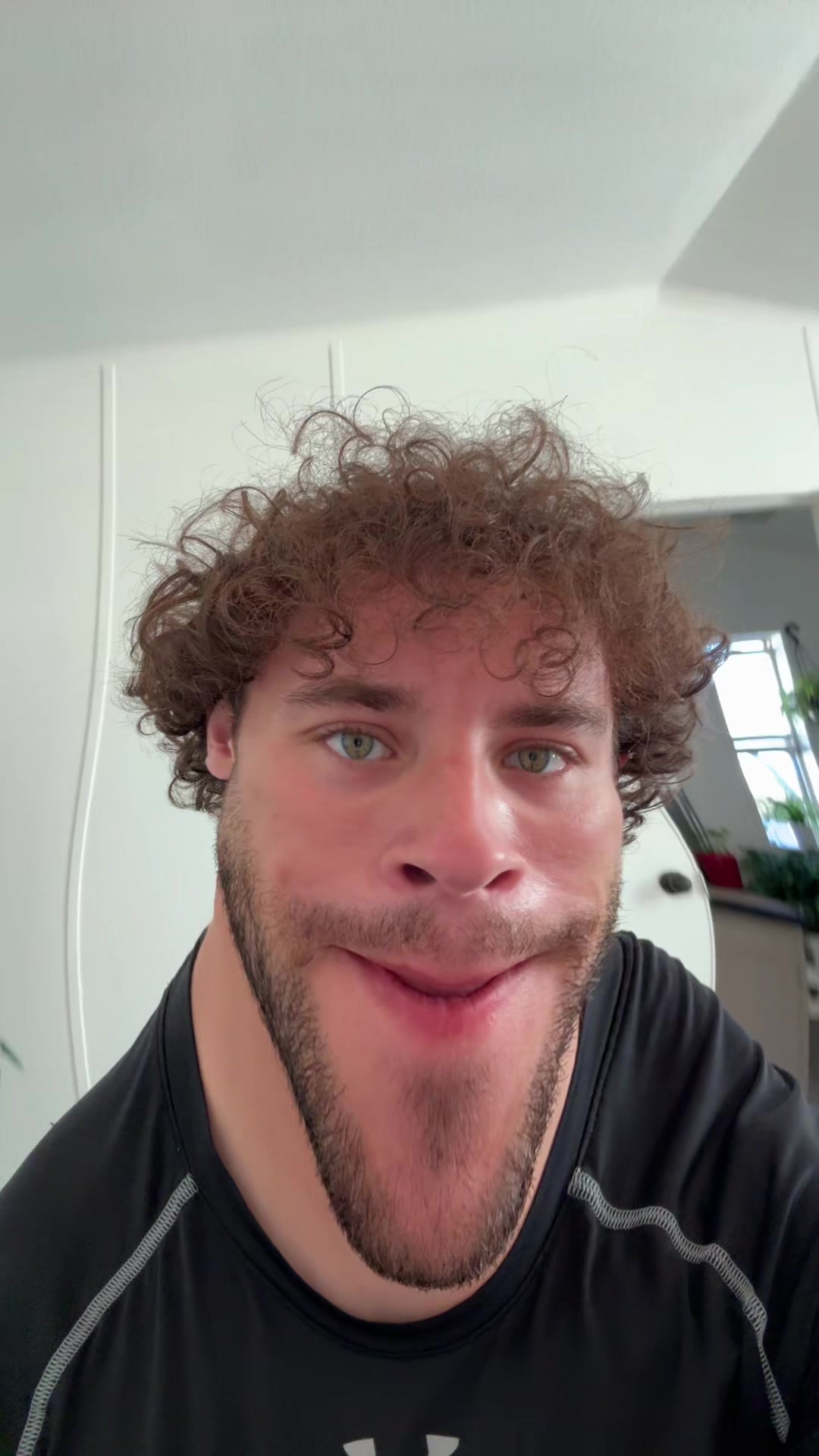 @jesse_penz