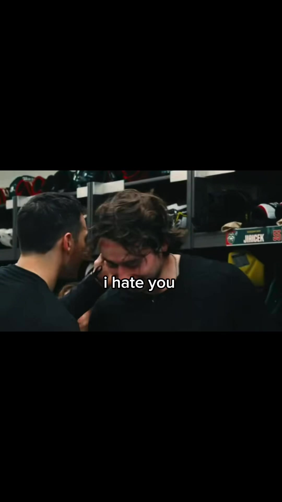 @joelle