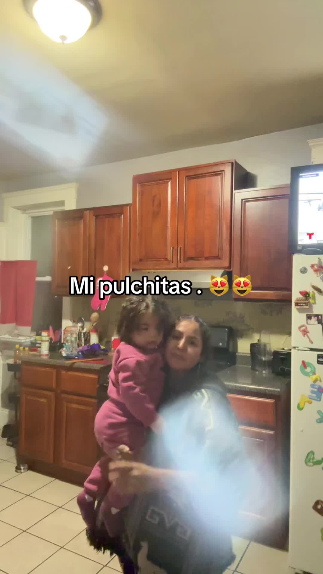 @isabelisabelchimbo