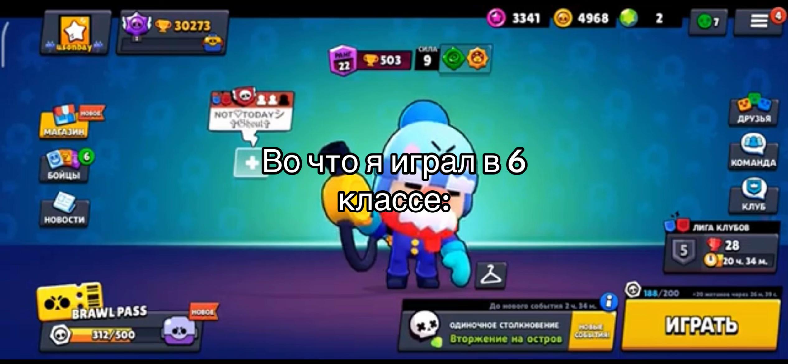 @B&Sigma;KM&Lambda;