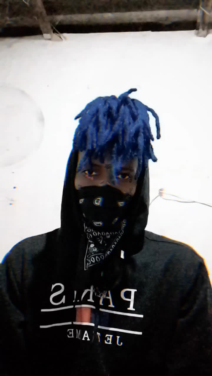 @x f&atilde; xxxtentacion Jahseh