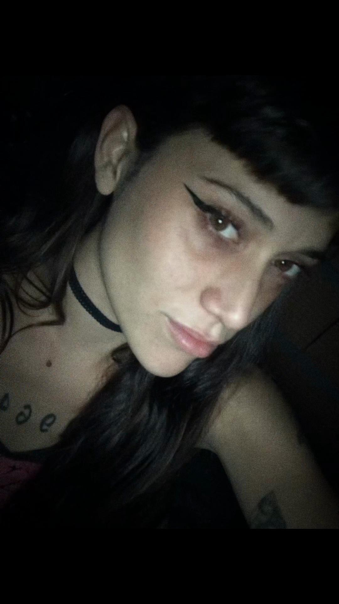 @Marianela Barranou
