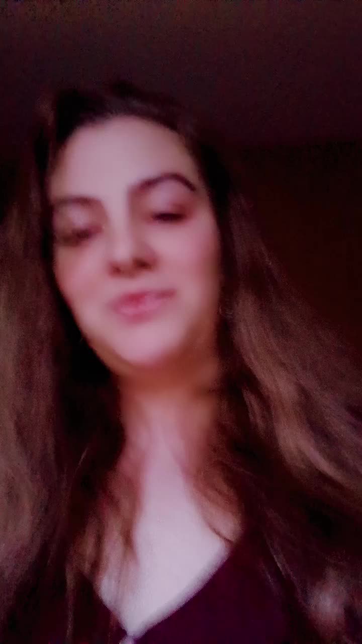@QueenVA