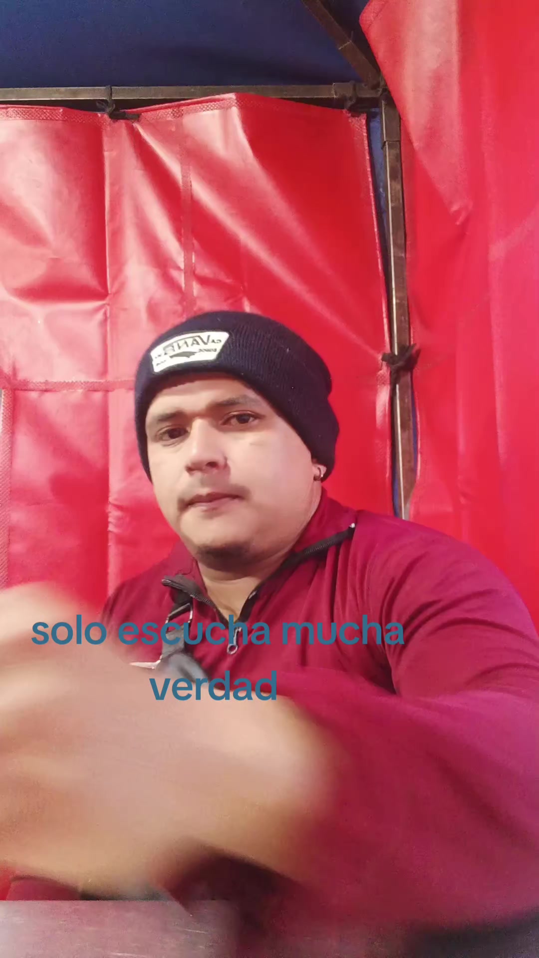 @★⁂⁙🇪🇨☃️₡ŏ𝚋ŕά☃️🇪🇨⁙⁂★