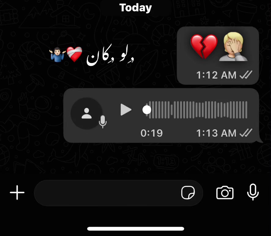@﮼يوسف﮼🦁