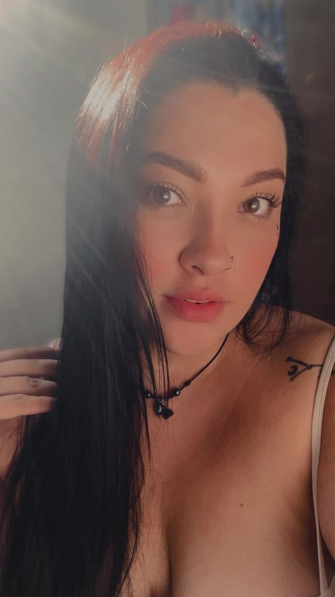 @Luisamedina715