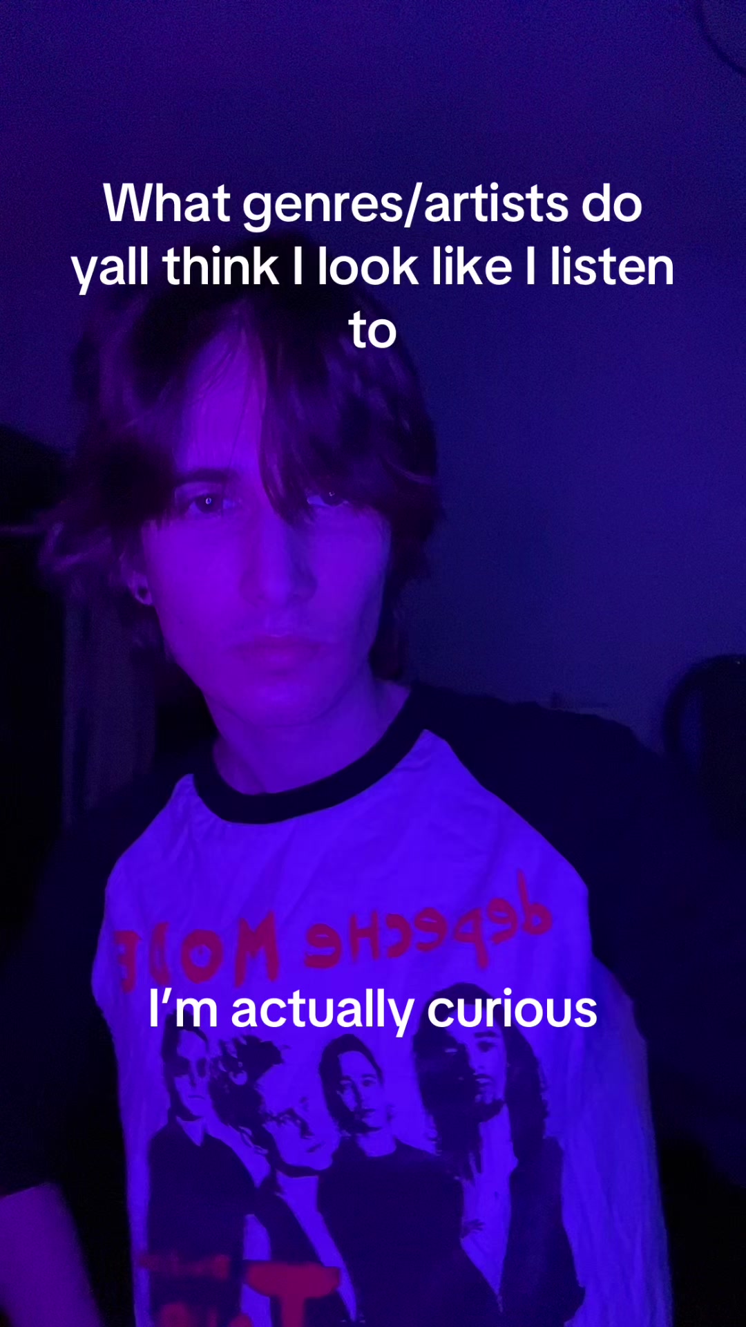@Logan_Levi_TikTok