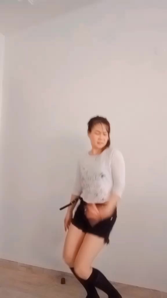 @Tiger Angel